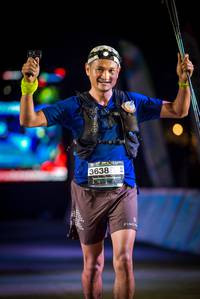 BIB: 
                            <button type="button" onclick="openModal(19567511)" class="btn btn-primary btn-sm float-right btn-popup" data-toggle="modal" data-target=".modal-high-quality">
                        <i class="fas fa-shopping-cart"></i> Add to Cart
                    </button>
                                            <button type="button" onclick="isThisMe(19567511, true)" class="btn btn-success btn-sm float-right btn-popup btn-isme hidden" data-toggle="tooltip" data-placement="bottom" title="นี่คือรูปของคุณใช่ไหม คลิกที่นี่เพื่อเอาเข้าอัลบั้ม">
                        <i class="fas fa-plus"></i> Add to album
                    </button>
                    <button type="button" onclick="isThisMe(19567511, false)" class="btn btn-warning btn-sm float-right btn-popup btn-isnotme hidden">
                        <i class="fas fa-ban"></i> Remove from album
                    </button>